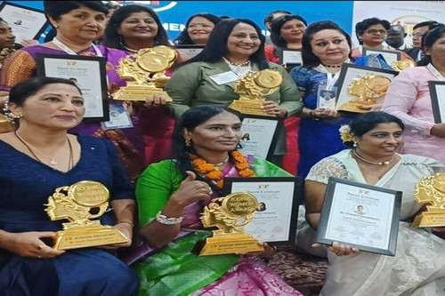 Where Can You Find the Best Counsellor in Mumbai or Malad?.jpg