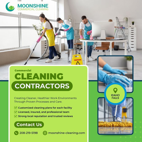 Commercial Cleaning Contractors Idaho Falls.jpg