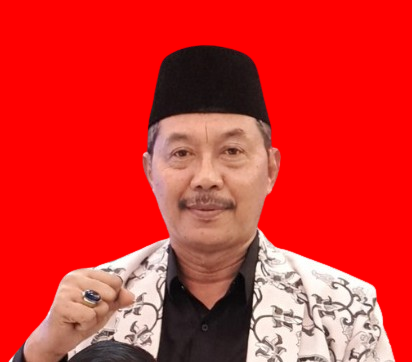 Sucipto removebg preview (1).png