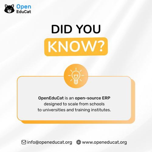 Did you know Open Source ERP.png