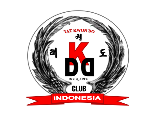 NEW LOGO DEKADE CLUB.png