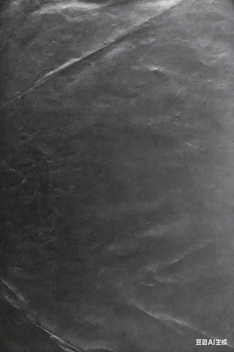 BF5313D0 D0B0 47C1 9787 4A4240083D98.png