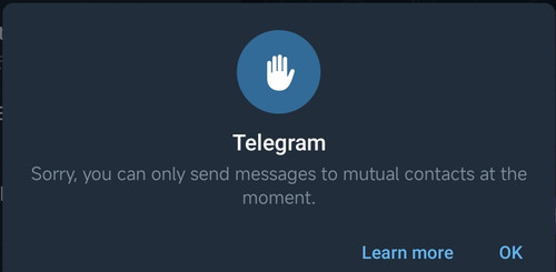 Screenshot 2026 02 09 07 44 27 879 org.telegram.messenger edit.jpg