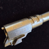 50037