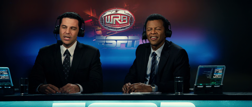 vlcsnap 2026 02 08 21h01m25s507.png