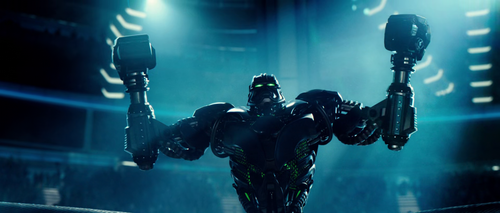 vlcsnap 2026 02 08 21h00m38s654.png