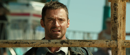 vlcsnap 2026 02 08 20h54m29s601.png