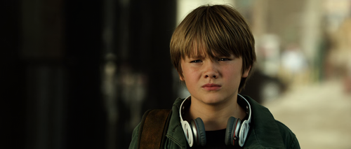 vlcsnap 2026 02 08 20h55m08s114.png