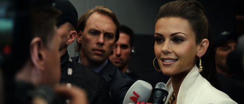 vlcsnap 2026 02 08 20h56m49s203.png