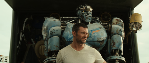 vlcsnap 2026 02 08 21h14m02s317.png