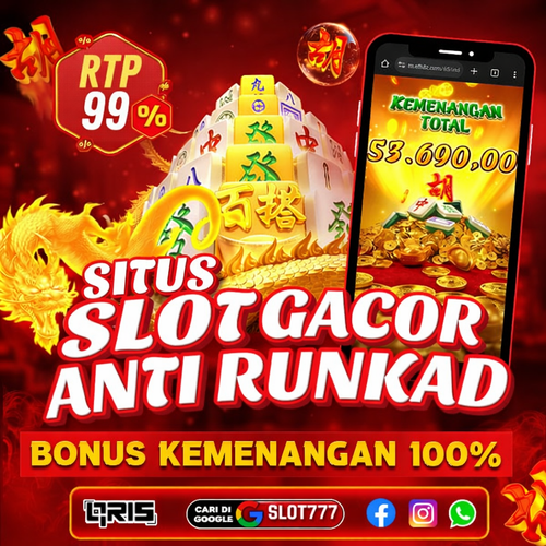 drustvolojtra skpmzakljucek