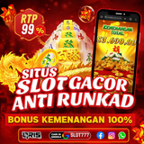 drustvolojtra skpmzakljucek