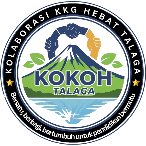 KOLABORASI KKG HEBAT TALAGA (1000 x 1000 px).png