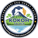 KOLABORASI KKG HEBAT TALAGA (1000 x 1000 px)