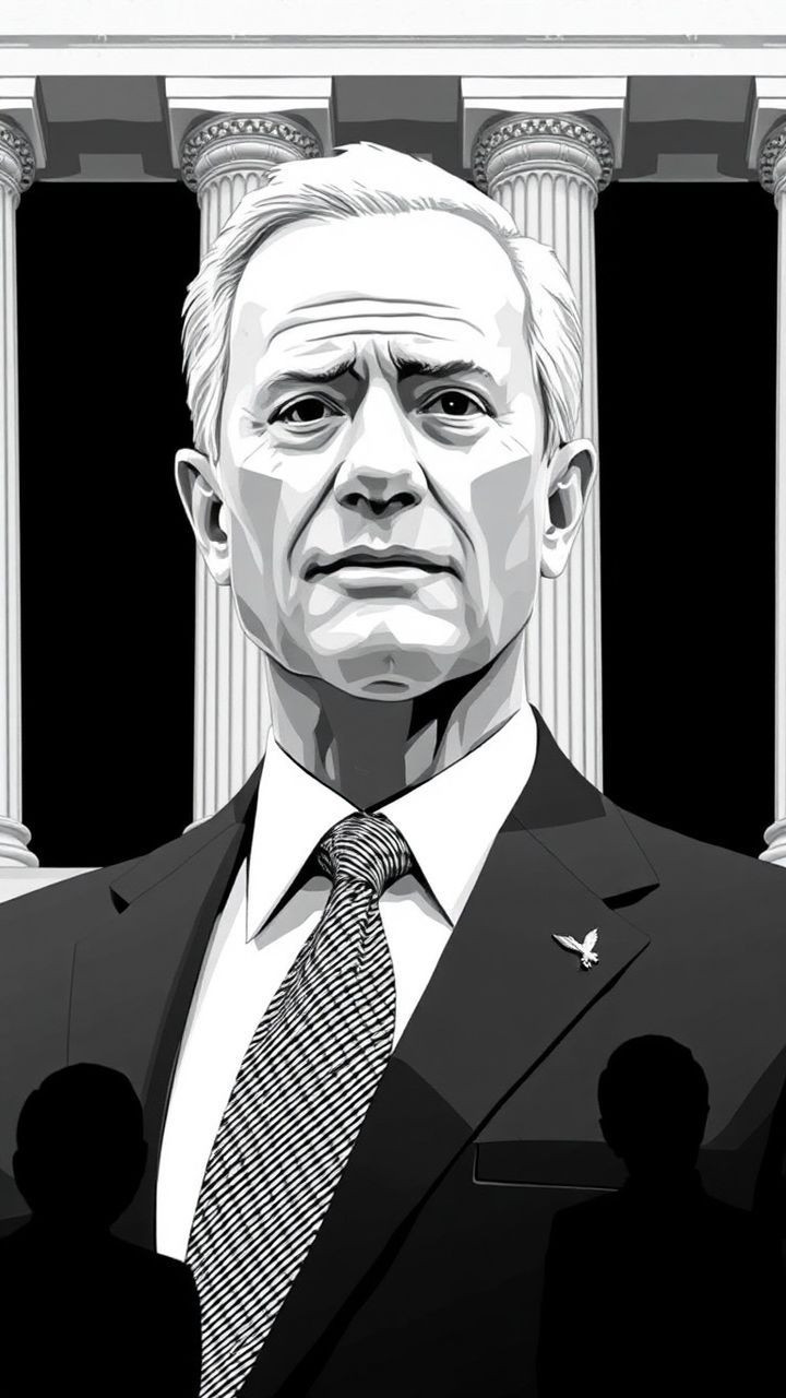 SEC denies appeal, upholds fines vs NOW