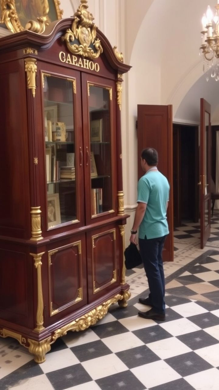 Frasco, Herbosa not leaving Cabinet — Palace