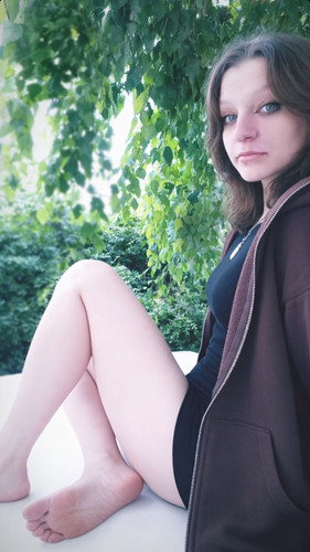 IMG 5326.jpg