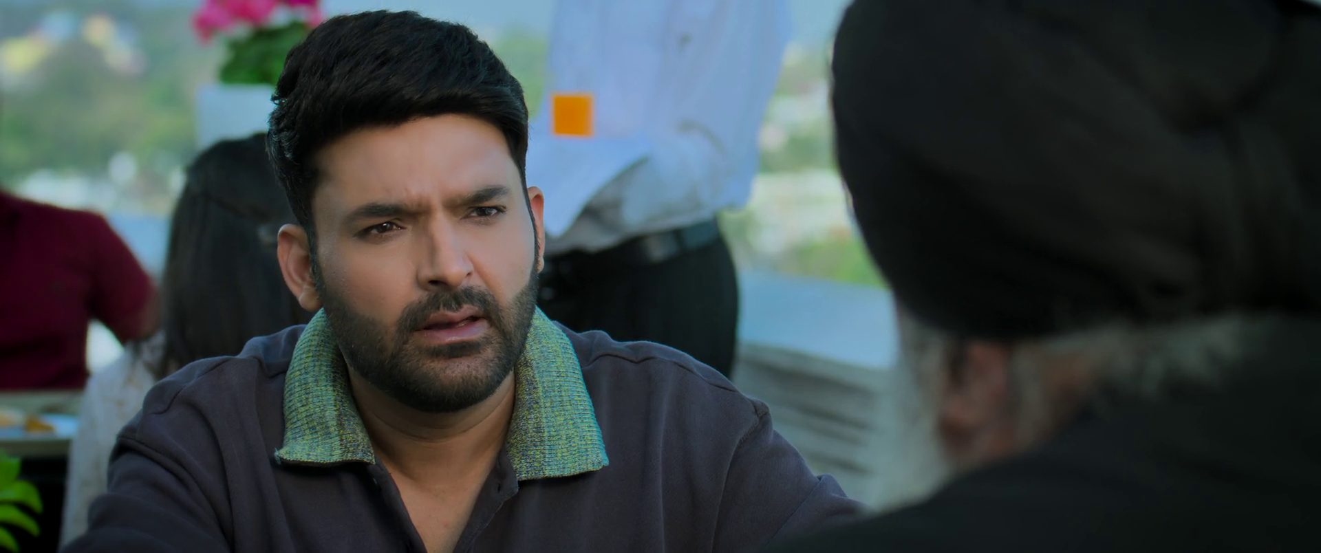 vlcsnap 2026 02 09 22h50m17s259