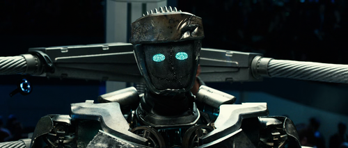 vlcsnap 2026 02 08 21h26m09s122.png