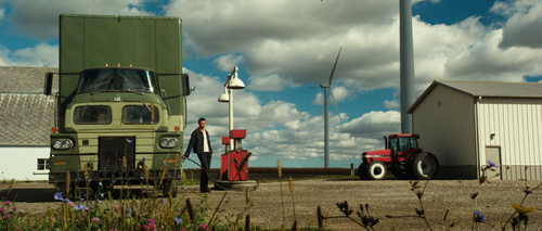 vlcsnap 2026 02 08 21h25m54s416.png