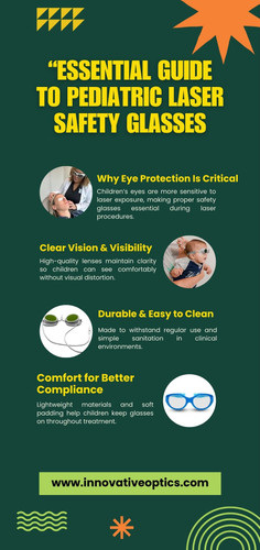 “Essential Guide to Pediatric Laser Safety Glasses.jpg