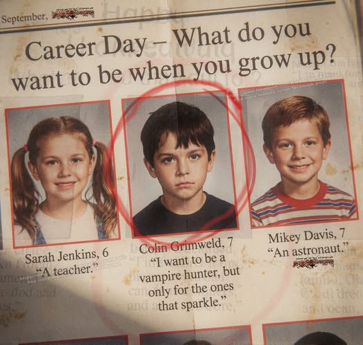 [Image: fpa8w4j.jpg]