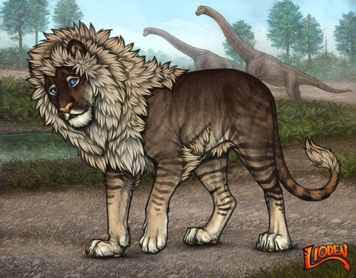 lioden wardrobe 2026 02 08T212034.433.png