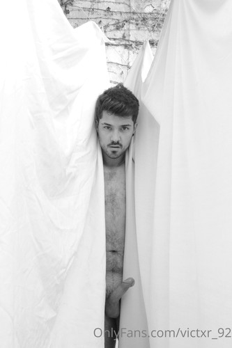 3456x5184 0be5870b59244906457a1a6d7ca281aa.jpg