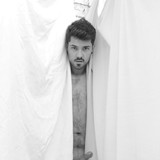 3456x5184 0be5870b59244906457a1a6d7ca281aa