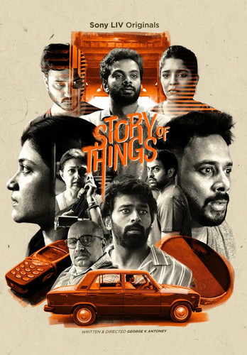 image search 1770609944910.jpg