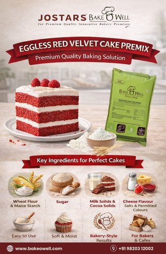 Best Eggless Red Velvet Cake Premix Manufacturer in India.jpg