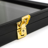 23a4c22215ad8357084dbd105ea6ae64 1400x