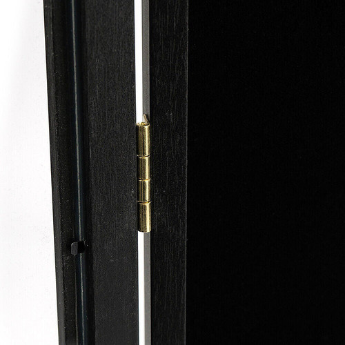 cce31334259e4469025f10e3026ff0f0 f4215261 dcc4 4627 9681 238e96d9fabd 1400x.jpg