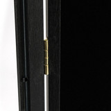 cce31334259e4469025f10e3026ff0f0 f4215261 dcc4 4627 9681 238e96d9fabd 1400x