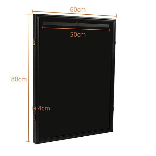 653c8a78c63b56ed4a2ec28bc99cf5a6 1400x.jpg