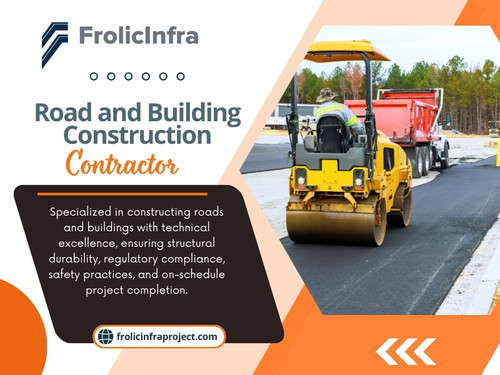 Road and Building Construction Contractor.jpg