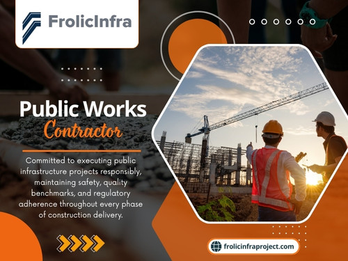 Public Works Contractor.jpg