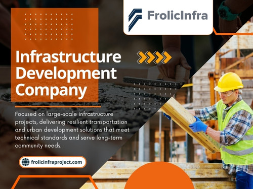 Infrastructure Development Company.jpg