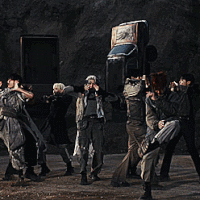 fpax3es.gif