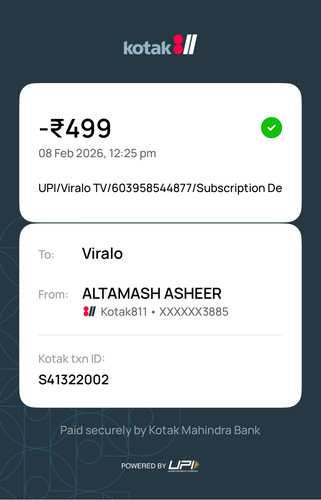 7AC30F18 B53E 4A2A 8B44 1D4C204E1711.jpg