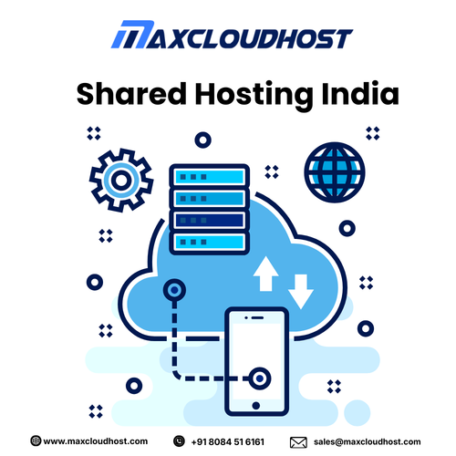 Shared Hosting India.png