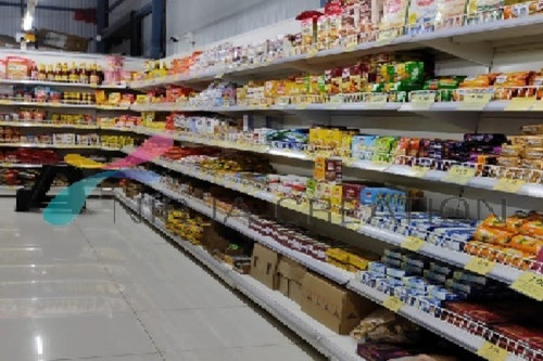 Who Are the Best Supermarket Racks Suppliers in Mumbai?.jpg