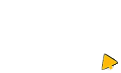 Cursor MineFun.png