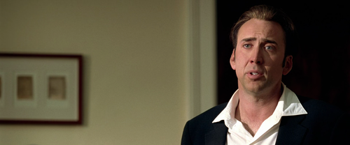 vlcsnap 2026 02 09 17h54m50s454.png