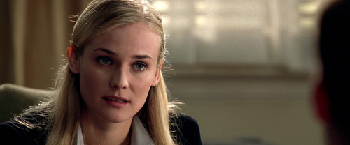 vlcsnap 2026 02 09 17h52m47s139.png