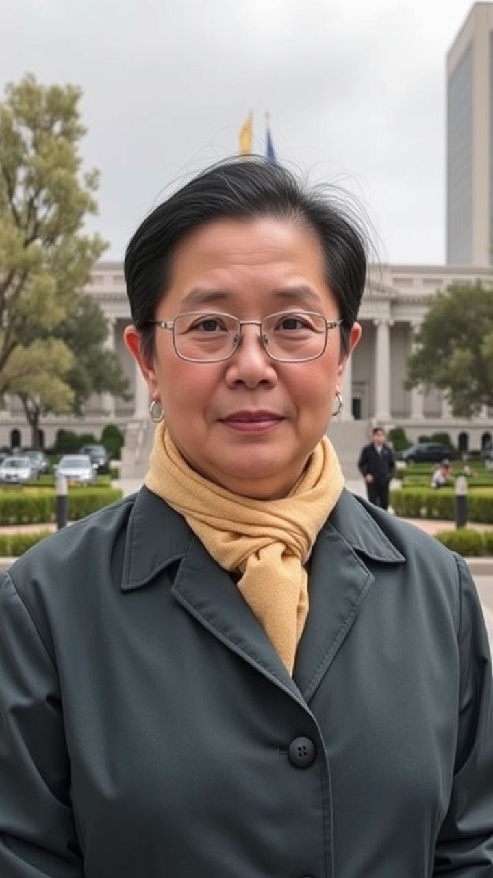 Senate condemns China embassy remarks over WPS