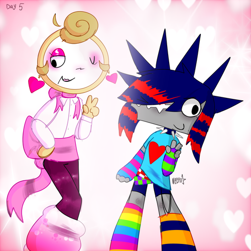 Untitled6 20260209183019.png