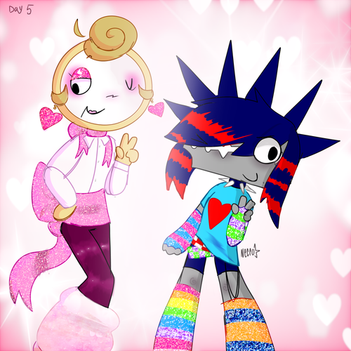 Untitled6 20260209184309.png