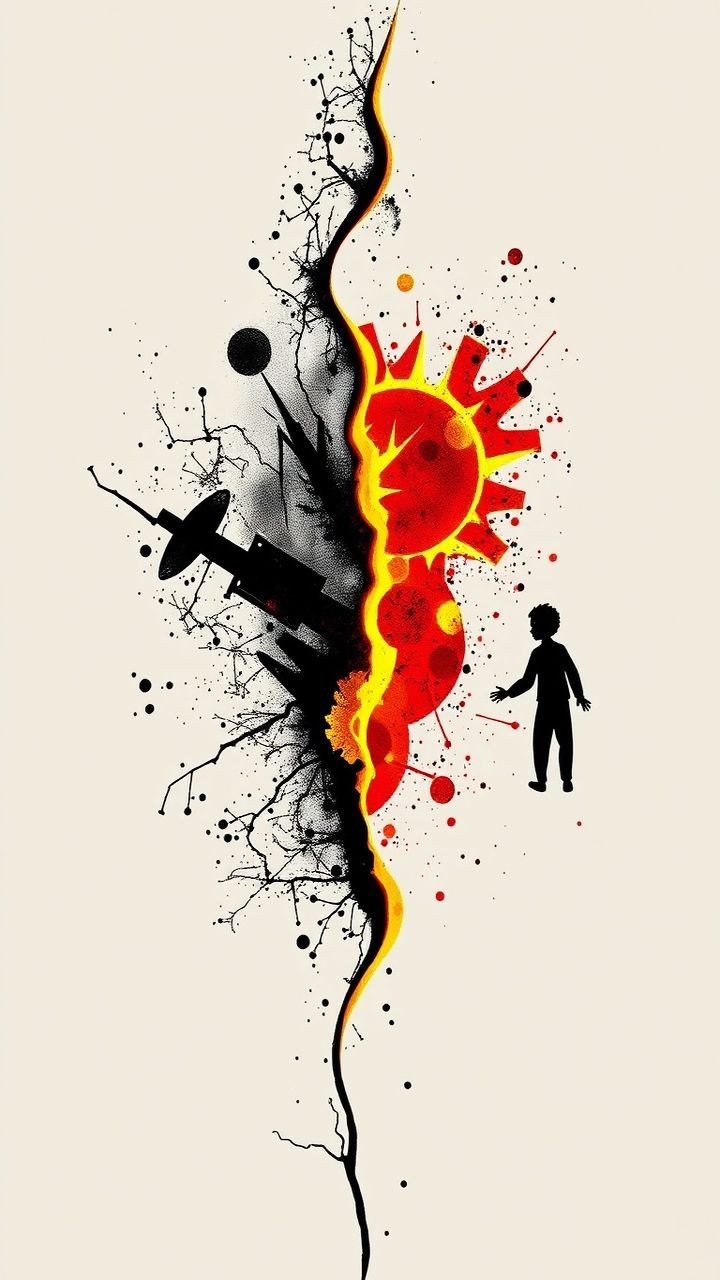 DepDev vs corruption