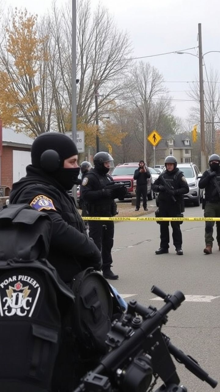 Over 70 BARMM cops fired; face hazing raps